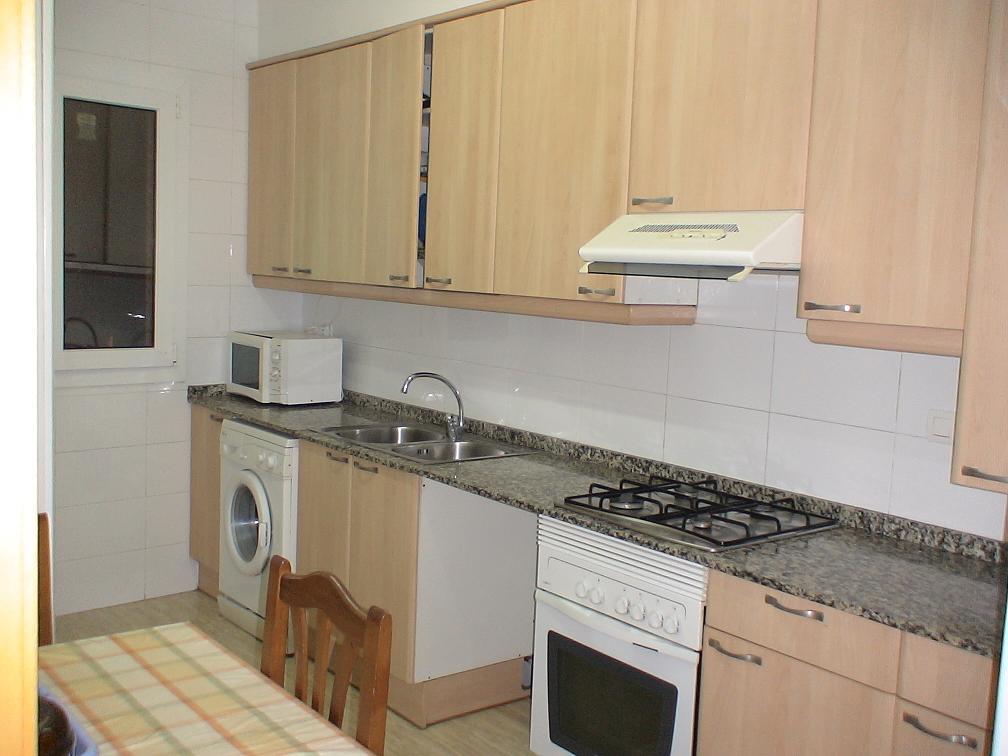 Apartament Fira 오스피탈레트 데 요브레가트 객실 사진